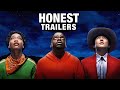 Honest Trailers | Nope