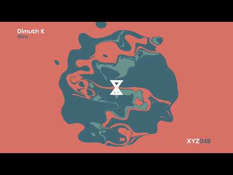 Dimuth K - Airs