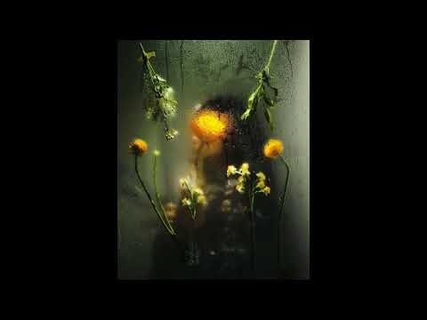 {FREE} Josman x Tiakola x Laylow Type Beat | "FIXETTE" | Instru Rap 2023