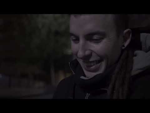 KALOS - Enemigos ❌CHUSTERFIELD y SADBOY