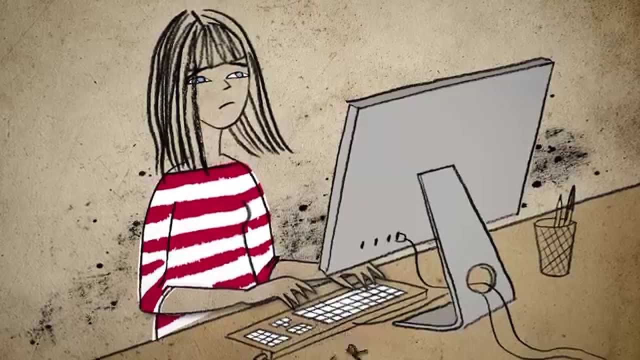 Simak video Apa Itu Cyber Bullying Dan Contohnya sekarang Apa Itu Cyber Bullying Dan Contohnya