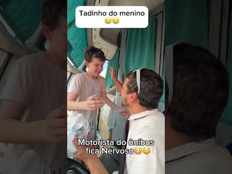 #caminhoes #solidariedade  #caminhãotop #humor #amor  #reciprocidade  #empatia #alegria