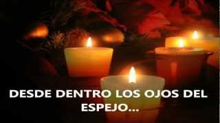 Symphony X- Candlelight Fantasia (Subtitulada Español)