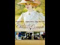 Filme Quando Chama O Coração When Calls The Heart Dublado Romance