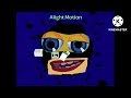 Klasky Csupo Robot Logo Remake 1998 V3 Mairead Robinson S Version