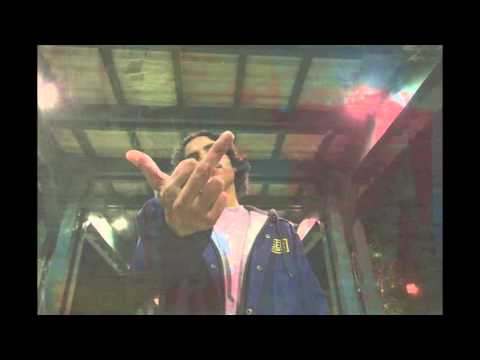 HideandSeekZoo - Foreign [prod. Nonames]