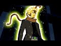 Morning Star Tries To Take Over Gwen S Power Ben10 Alien Force