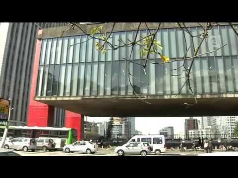 Gazeta News (Completo - 17/04/14)