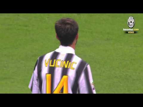 29/10/2011 - Serie A TIM - Inter-Juventus 1-2