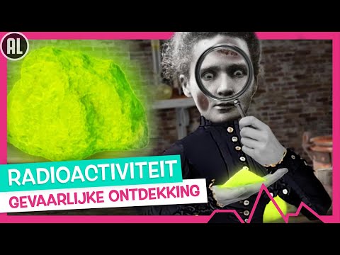 ZIEK WORDEN VAN JE EIGEN ONTDEKKING😷 - TOPDOKS VAN TOEN