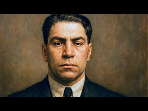 La Cosa Nostra, die Mafia, die Italien regiert