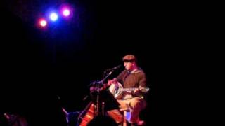 Stephin Merritt - What A F*cking Lovely Day