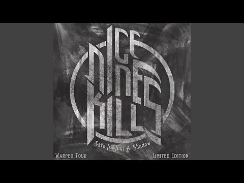 Video thumbnail for So This Is My Future