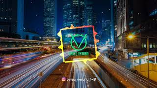 Download lagu DJ SAMPAI TUTUP USIA~FULL BASS SANTUYYY?!!! mp3