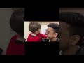 asher cuteness|his smile|#like #subscribe #love asher #comments #yt shorts