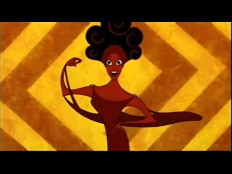 Zero to Hero Multilanguage Collab OPEN!!