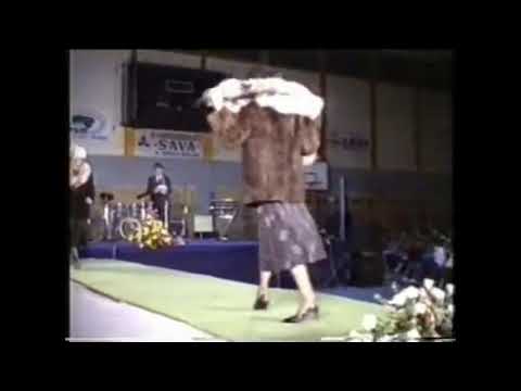 Krznara Zivanovic 07