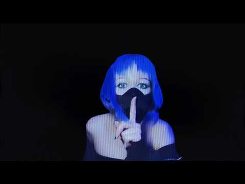 Anya Nami - a song about revenge on your abuser 5H version