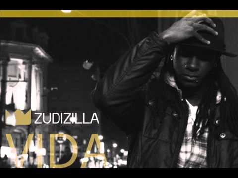 Zudizilla - Vida