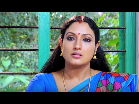 Manjurukum Kaalam | Episode 200 - 13 November 2015 | Mazhavil Manorama