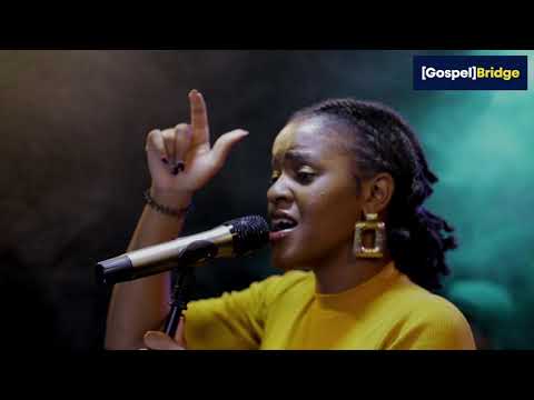 RUHANGA ISHITWE | Bunjoville Band