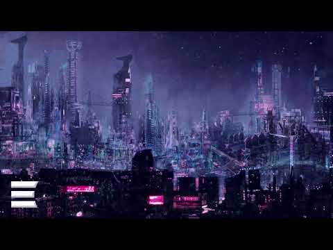 Mahaji - ZipTyde ft. Prvnci