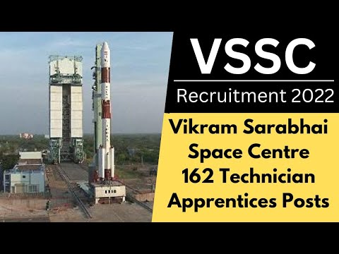 Civil Engineer Fresher Job Notification ISRO NHAI CVPPPL