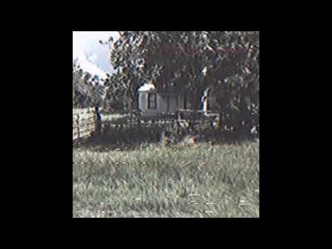 34. nadiak - Shelter [18.07.2017]