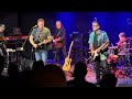 Spock's Beard - On A Perfect Day (live at Alvas 2026)
