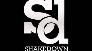 A-Game feat. Red Cafe - Cool Boyz