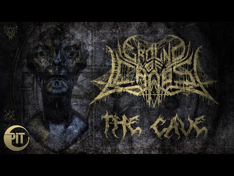 Miniatura de The Cave