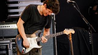 Download lagu John Mayer – Gravity | Crossroads Guitar Festival 2007 ( Live Performance) mp3 Download lagu John Mayer – Gravity | Crossroads Guitar Festival 2007 ( Live Performance) mp3