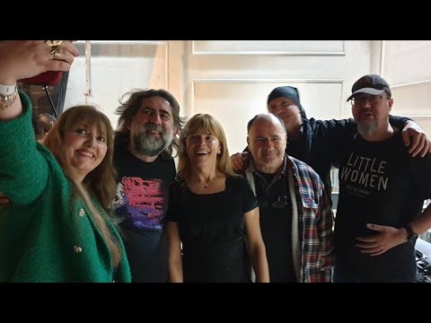 Top t 2021 Festival la Buzău