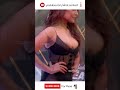 Rashi Khanna Hot Video