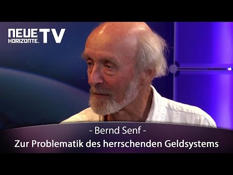 Video-Thumbnail von YouTube