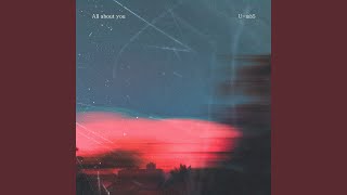 All about you (feat. Hodge)