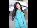 Mejores Chinese Street Fashion Douyin China Chinese Hot Girls Tiktok Video Trending Douyin 03