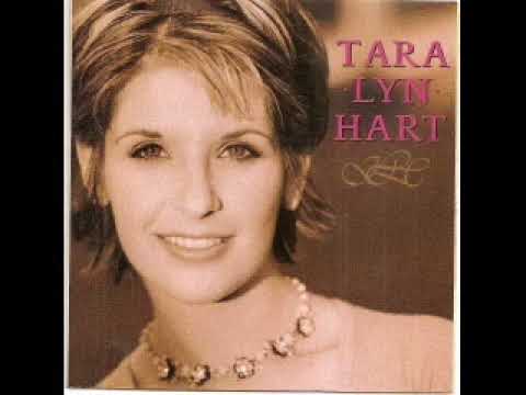 Thumbnail for Tara Lyn Hart ~ Baby What About You by Tara Lyn Hart