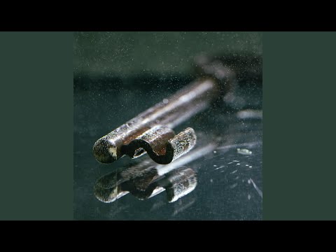 The Lorbank Collective - Cages Canary Birds Part 2 - Misc Originals