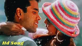 Download lagu Tanha Tanha Jeete The Khud Se Baate Karte The | Kyaa Dil Ne Kaha | Alka Yagnik, Udit N | 90s Jhankar mp3 Download lagu Tanha Tanha Jeete The Khud Se Baate Karte The | Kyaa Dil Ne Kaha | Alka Yagnik, Udit N | 90s Jhankar mp3