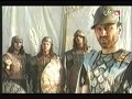 Branimir Štulić МENI SE DUŠO OD TEBE NE RASTAJE