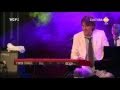 Michiel Borstlap Band - NSJ2011 - You're wanted (2-4)