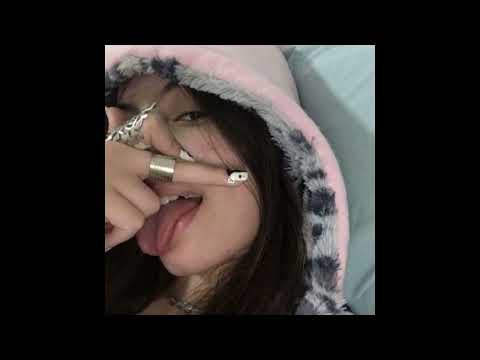 Vendido-BEAT DE FUNK BH 2022 - ''Faz Falta' BASE DE FUNK ESTILO Mc josh(Prod. Theu1z)