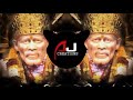 EVERYBODY LOVES SAI Soundcheck DJ DPK REMIX BY AJ CREATION BGC