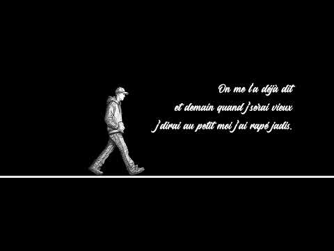 Swift Guad and Sentin'l