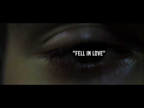 PVSCALE - Fell In Love