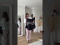 The Most Perv Proof Dress For Valentine S Day Shorts Links In Pinned Comment