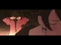 Jae Knox - Let Go [Official Lyric Anime Video]