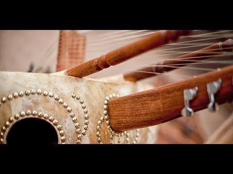 download lagu mp3 mp4 Le Kora, download lagu Le Kora gratis, unduh video klip Le Kora