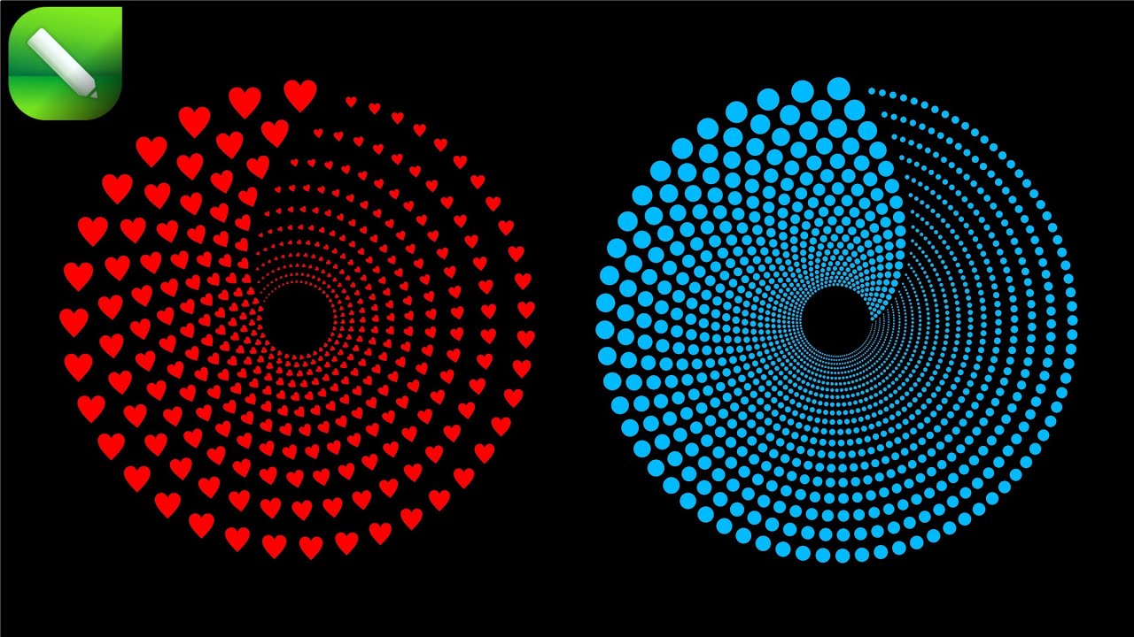 Best 3D Design ideas 70 For More Tips